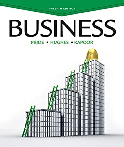 Business(中古品)