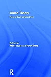 Urban Theory: New critical perspectives(中古品)の通販は