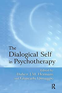 The Dialogical Self in Psychotherapy(中古品)