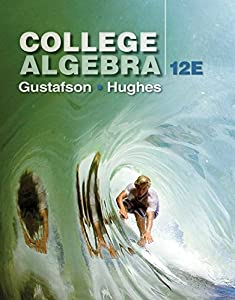 College Algebra(中古品)