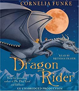 Dragon Rider(中古品)の通販は