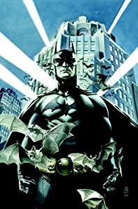 Batman: Long Shadows(中古品)