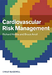 Cardiovascular Risk Management(中古品)