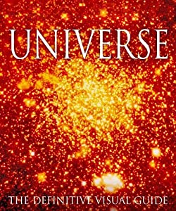 Universe (Astronomy)(中古品) 9,272円