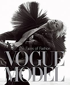 Vogue Model(中古品)の通販は