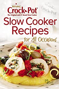 Digest Cookbook Rival(中古品)