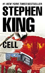Cell EXP(中古品)