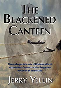 The Blackened Canteen(中古品)