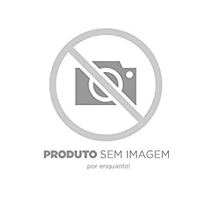 Check it out! Book 2 : Teacher's Edition(中古品)の通販は