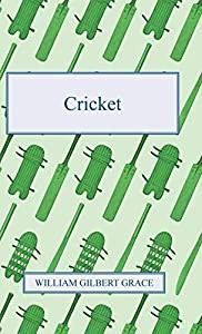 Cricket(中古品)の通販は