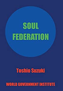 Soul Federation(中古品)の通販は 9,916円