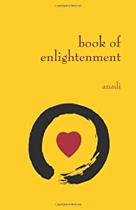 Book of Enlightenment(中古品)