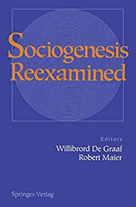 [本/雑誌]/南洋庁公報 第19巻 復刻/今泉裕美子/監修 辻原万規彦/編集(単行本・ムック) 本⁄雑誌]⁄南洋庁公報 第19巻 復刻⁄今泉裕美子⁄監修 辻原万規彦⁄