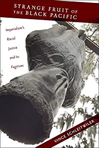Strange Fruit of the Black Pacific (Nation of Nations)(中古品)