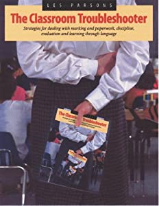 Computer Activities for the Cooperative Classroom(中古品)