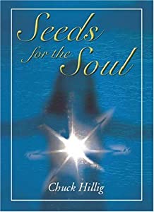 Seeds for the Soul(中古品)