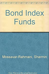 Bond Index Funds(中古品)