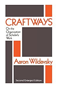 Craftways(中古品)の通販は