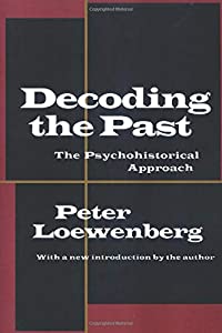 Decoding the Past(中古品)