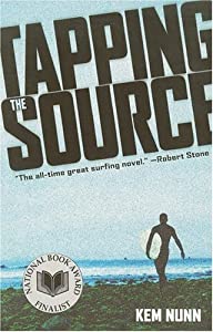 Tapping the Source(中古品)