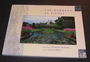 The Gardens at Filoli(中古品)