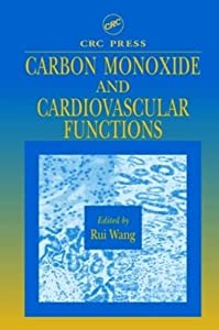 Chlorinated Organic Compounds in the Environment: Regulatory and Monitoring Assessment(中古品)