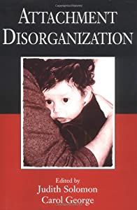 Attachment Disorganization(中古品)の通販は 13,974円