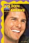 Tom Cruise (Star Tracks)(中古品)