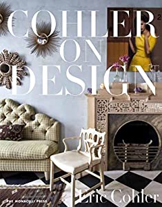 Cohler on Design(中古品)の通販は 11,091円