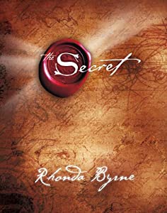 The Secret(中古品)