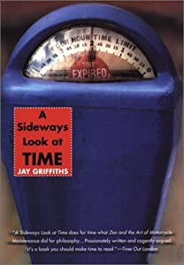 A Sideways Look at Time(中古品)の通販は 4,814円