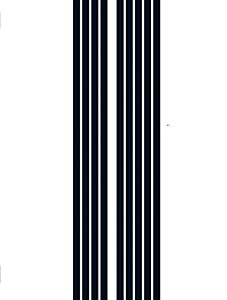 45th Publication Design Annual(中古品)