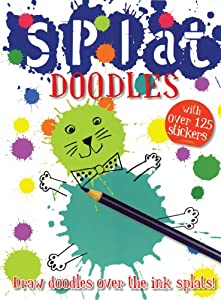 Splat(中古品)