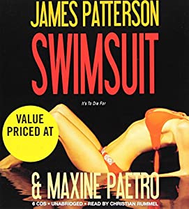 Swimsuit(中古品)の通販は 20,332円