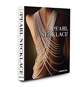 The Pearl Necklace (Classics)(中古品)