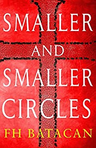Smaller and Smaller Circles(中古品)