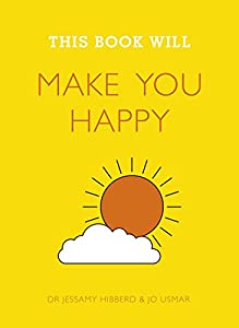 This Book Will Make You Happy(中古品)