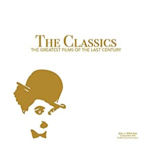The Classics: The Greatest Films of the 20th Century(中古品)