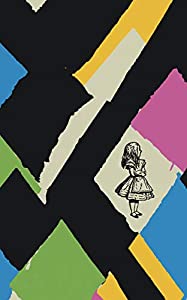 Alice's Adventures in Wonderland: 150th Anniversary Edition with Dame Vivienne Westwood(中古品)の通販は