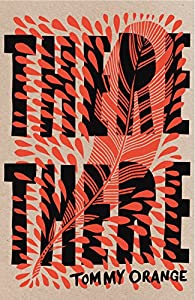 There There(中古品)の通販は 8,956円