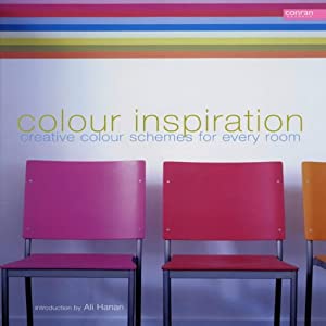 Colour Inspiration(中古品)