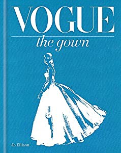 The Gown (Vogue)(中古品)の通販は