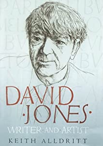 David Jones: A Life(中古品)
