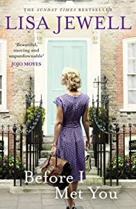 Before I Met You(中古品)