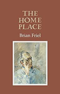 The Home Place(中古品)