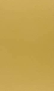 A Concise Description of the Endowed Grammar Schools in England and Wales (Key Sources for British Education in the Nineの通販は