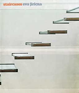 Staircases(中古品)の通販は