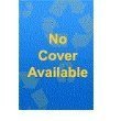 Analytical Urban Economics (Modern Classics in Regional Science  3)(中古品)の通販は