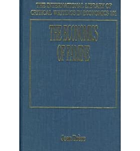 The Economics of Famine (International Library of Critical Writings in Economics)(中古品) 24,579円