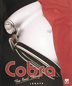 Cobra: The Real Thing!(中古品)の通販は